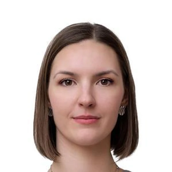 Куцева Мария Александровна — Стоматолог-хирург, Стоматолог, Долгопрудный