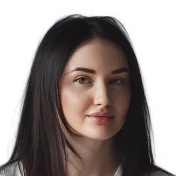 Ермакова Ксения Сергеевна — Психиатр, Детский психиатр, Белгород
