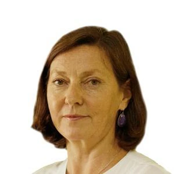 Матюкова Татьяна Львовна — Детский невролог, Уфа