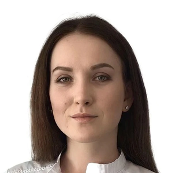 Антипина Раиса Дмитриевна — Стоматолог-гигиенист, Азов