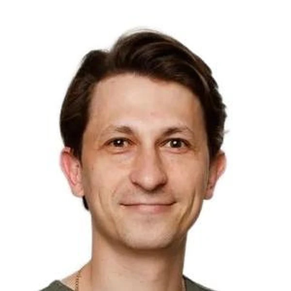 Степанченко Владимир Сергеевич — Уролог, Онколог-уролог, Радиотерапевт, Москва