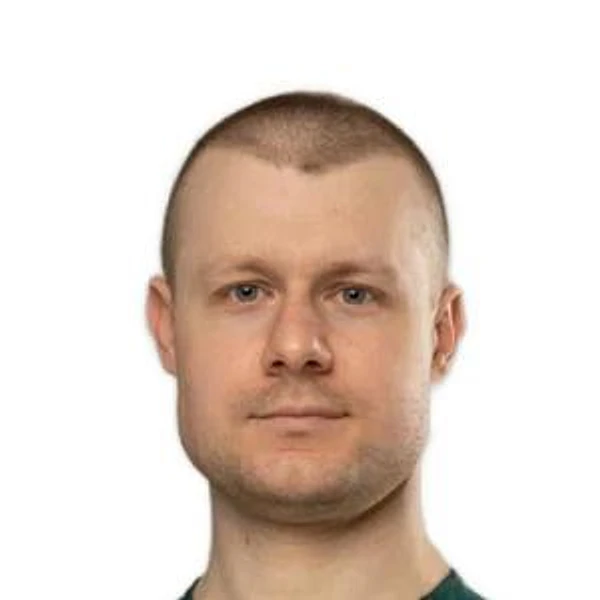 Теремов Алексей Владимирович — Челюстно-лицевой хирург, Онколог, Пластический хирург, Краснодар