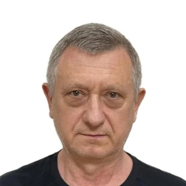 Тиликин Александр Васильевич — Рефлексотерапевт, Краснодар