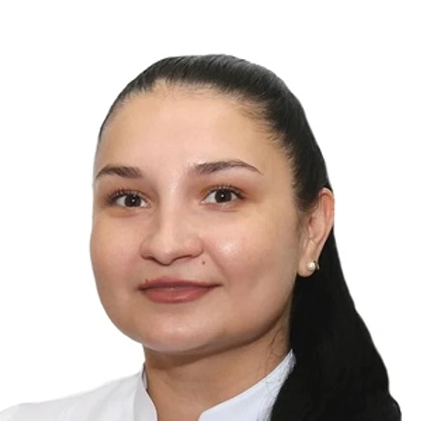Михеева Елена Владимировна — Гинеколог, Детский гинеколог, Бузулук