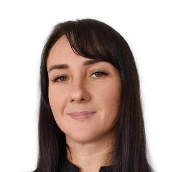 Ершова Ольга Анатольевна — Анестезиолог-реаниматолог, Волжский