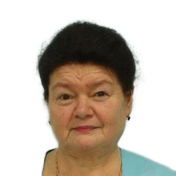 Файзуллина Светлана Зуфаровна — Детский ортопед, Детский травматолог, Уфа