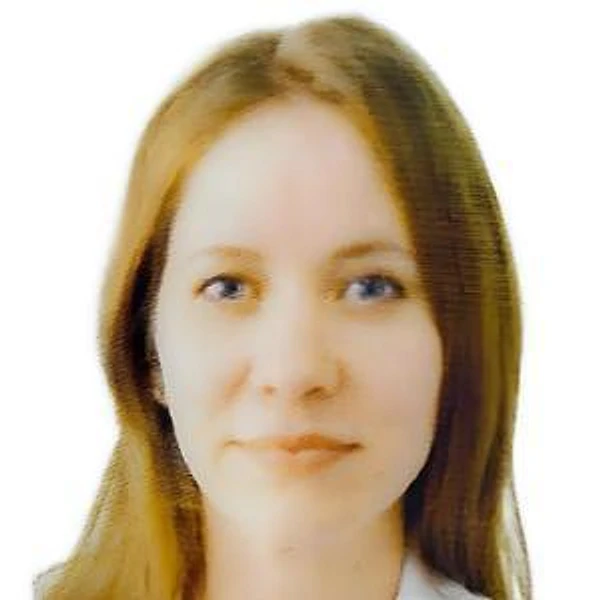 Набиуллина Айсина Василевна — Кардиолог, Функциональный диагност, Казань