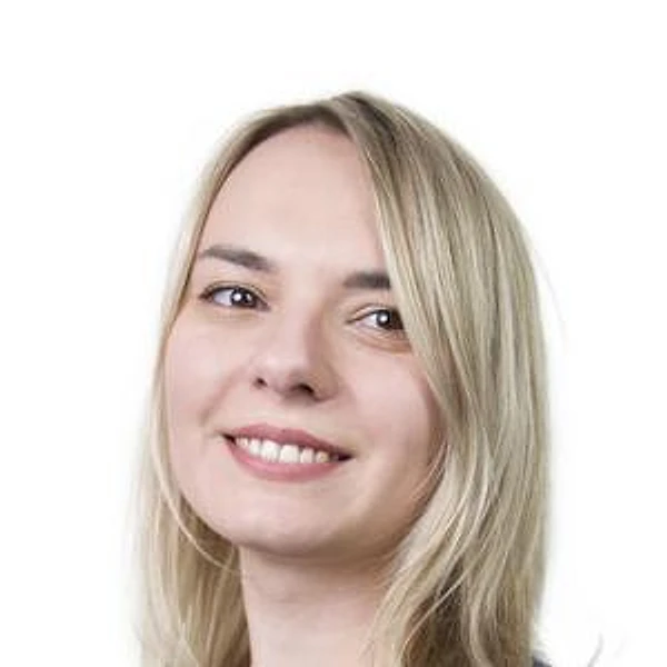 Михеева Ксения Юрьевна — Кардиолог, Москва