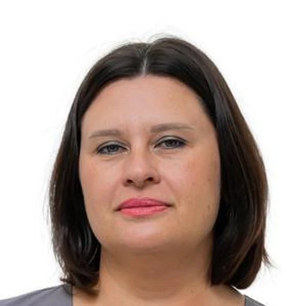 Погорелова Ирина Валентиновна — Стоматолог, Севастополь
