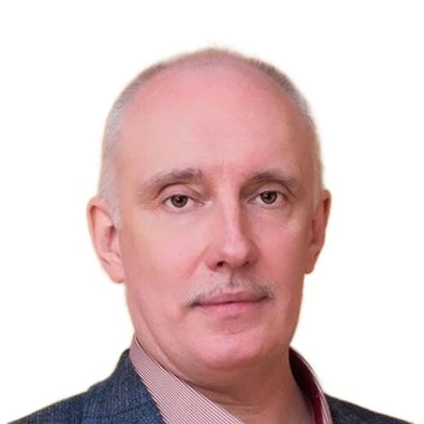 Квиринг Александр Генрихович — Психиатр, Нарколог, Мурманск
