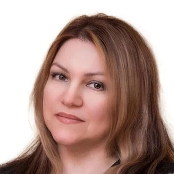 Некрасова Елена Николаевна — Терапевт, Профпатолог, Мурманск