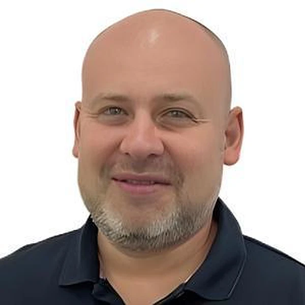 Александров Николай Николаевич — Стоматолог-ортопед, Стоматолог-хирург, Реутов