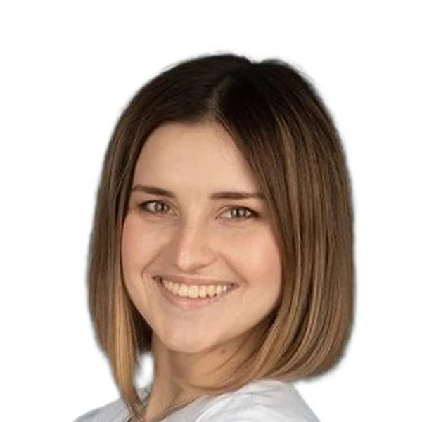 Полушкина Анна Юрьевна — Гинеколог, Акушер, Гинеколог-хирург, Казань