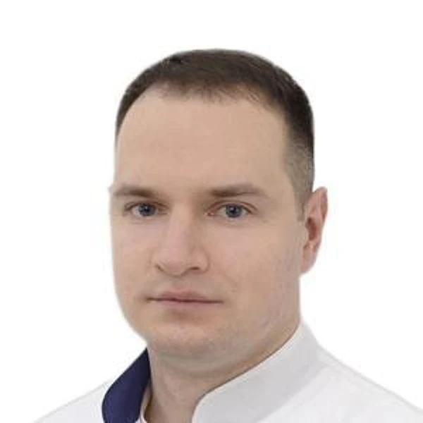 Шевченко Артем Алексеевич — Проктолог (колопроктолог), Онколог, Онколог-проктолог, Хирург, Краснодар