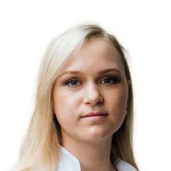 Ермакова Надежда Александровна — Гинеколог, Акушер, Чайковский