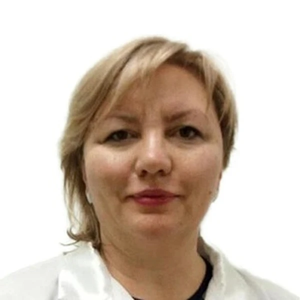 Абдулмаликова Наиля Алиевна — Дерматолог, Венеролог, Врач-косметолог, Детский дерматолог, Лениногорск