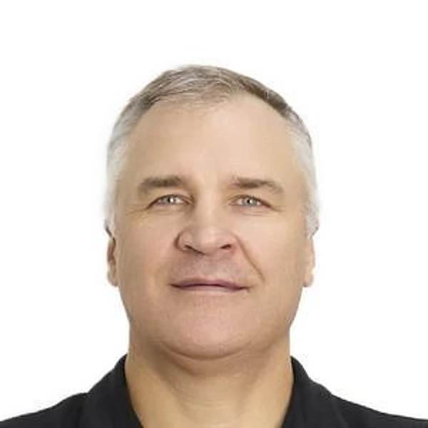 Хохряков Сергей Владимирович — Стоматолог-хирург, Стоматолог-имплантолог, Стерлитамак
