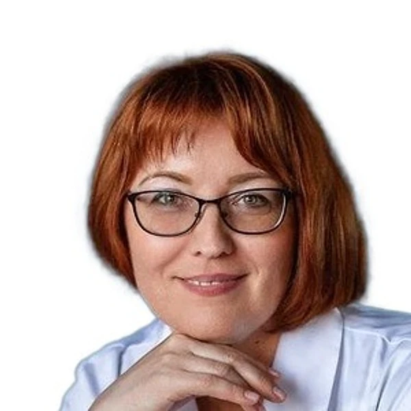 Жупикова Елена Сергеевна — Дерматолог, Детский дерматолог, Трихолог, Кемерово