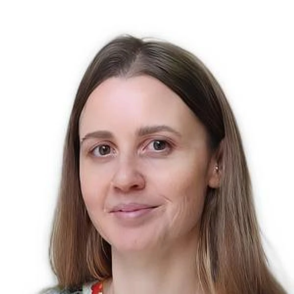 Епифанова Олеся Олеговна — Педиатр, Ульяновск