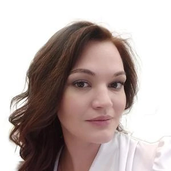 Черкашина Наталья Валерьевна — Дерматолог, Венеролог, Врач-косметолог, Юрга