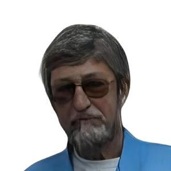 Клиновицкий Юрий Александрович — Эндоскопист, Юрга