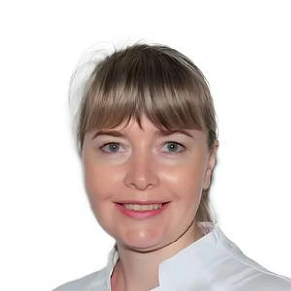 Бакулева Татьяна Геннадьевна — Стоматолог, Белово