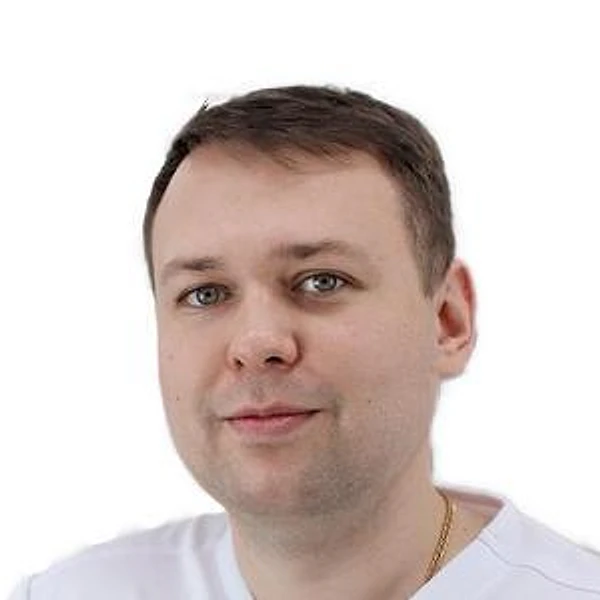 Абдрашитов Марат Фаритович — Стоматолог-имплантолог, Стоматолог-ортопед, Стоматолог-хирург, Анапа