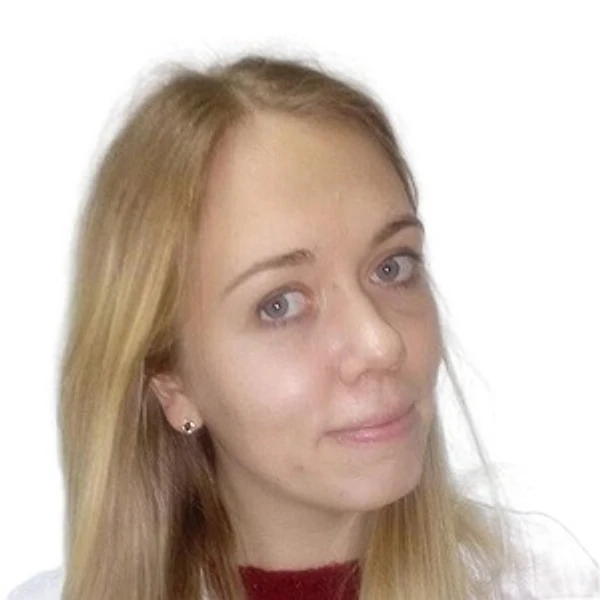 Силютина Яна Сергеевна — Сурдолог, Детский ЛОР, Детский сурдолог, ЛОР, Орёл
