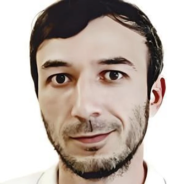 Алиев Ака Мурадович — Хирург, Выборг