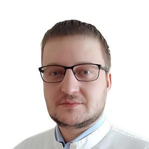 Сбоев Олег Альбертович — Рентгенолог, Врач скорой помощи, Михайловка