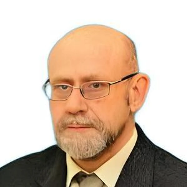 Коваленко Александр Владимирович — Травматолог, Михайловка