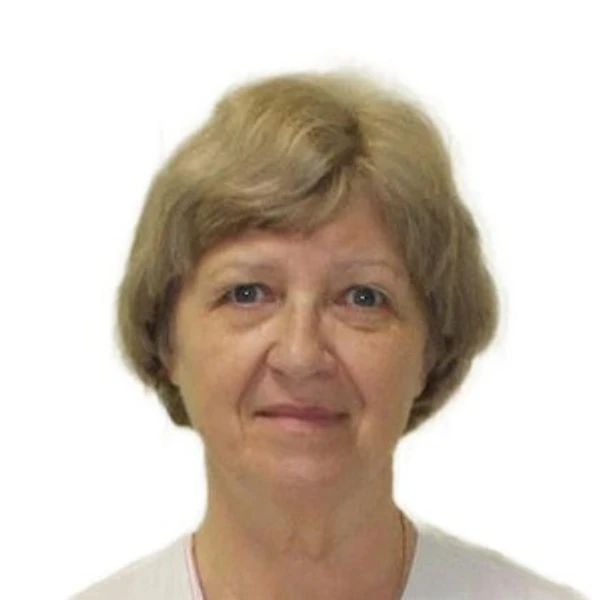 Павленко Татьяна Михайловна — Стоматолог, Георгиевск