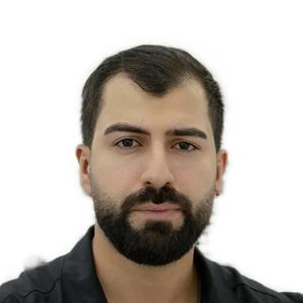 Гасымов Низами Мансурович — Стоматолог-ортопед, Стоматолог, Стоматолог-хирург, Москва