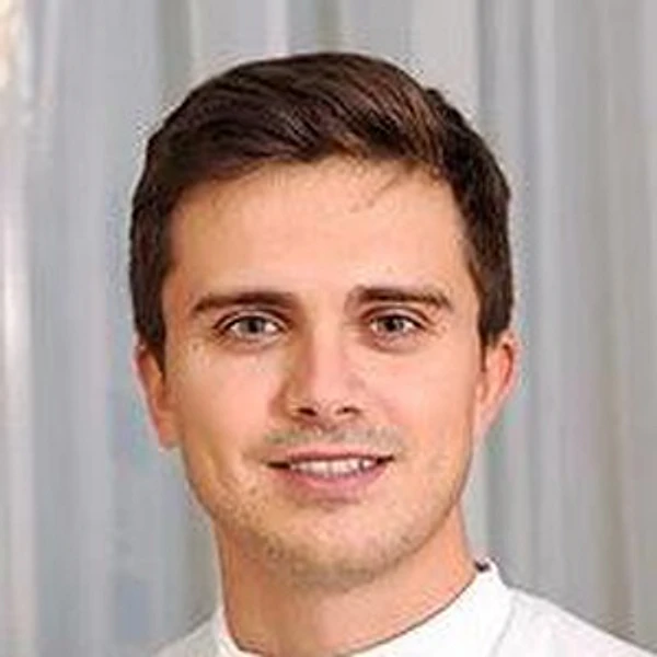Мойся Юрий Николаевич — Стоматолог, Стоматолог-ортопед, Стоматолог-хирург, Шадринск