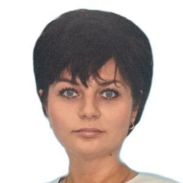 Галимова Ирина Александровна — Стоматолог, Детский стоматолог, Стоматолог-ортопед, Стоматолог-эндодонтист, Уфа