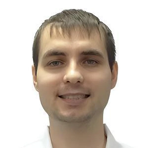 Романов Максим Николаевич — Стоматолог-ортопед, Реутов
