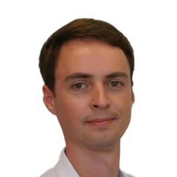 Синицких Василий Михайлович — Онколог, Радиотерапевт, Терапевт, Калининград