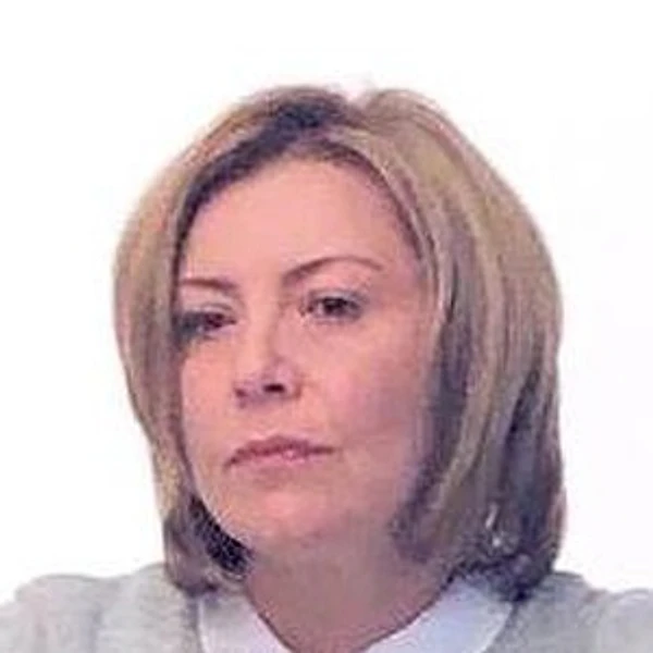 Гиршова Лариса Леонидовна — Гематолог, Онколог-гематолог, Санкт-Петербург