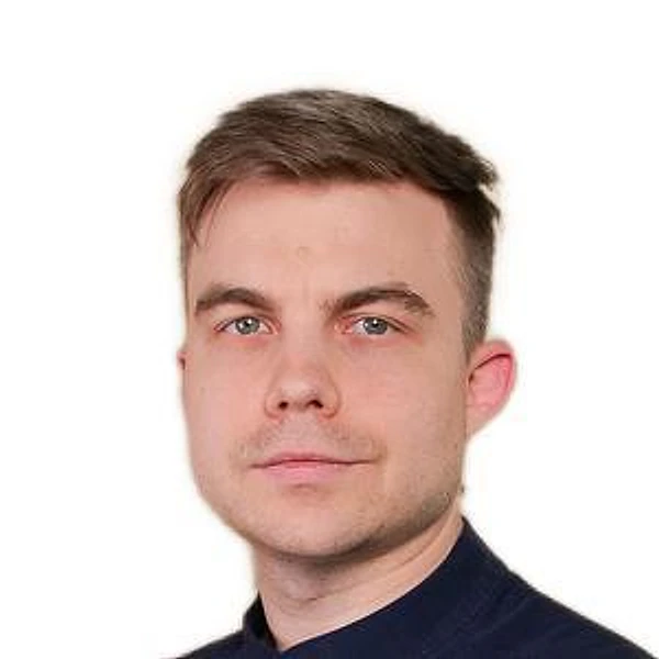 Захожий Виктор Александрович — Мануальный терапевт, Вертебролог, Врач ЛФК, Врач физической и реабилитационной медицины (ФРМ), Детский вертебролог, Детский врач ЛФК, Детский инструктор ЛФК, Детский кинезиолог, Детский мануальный терапевт, Детский реабилитолог, Детский спортивный врач, Инструктор ЛФК, Кинезиолог, Реабилитолог, Спортивный врач, Мытищи