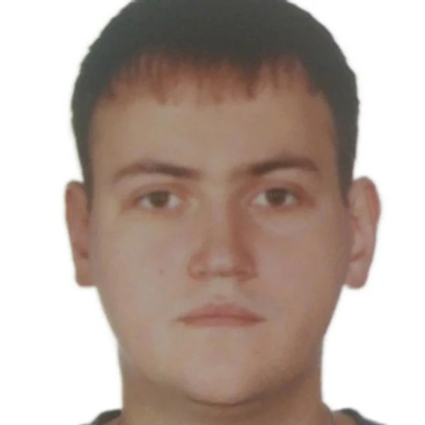 Борзунов Александр Андреевич — Стоматолог-хирург, Киров