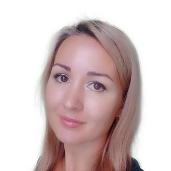 Григорова Екатерина Владимировна — Эндокринолог, Новокузнецк