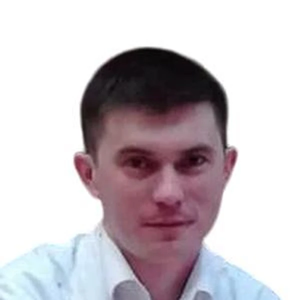 Исмагилов Марсель Мавлидович — Детский ортопед, Стерлитамак