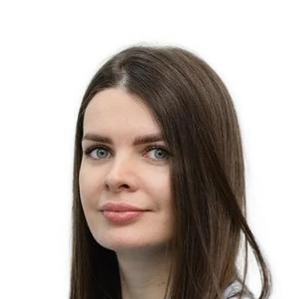 Тоторкулова Диана Александровна — Стоматолог, Детский стоматолог, Стоматолог-эндодонтист, Ставрополь