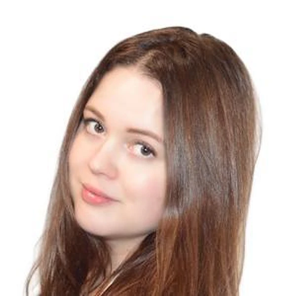 Карманова Екатерина Вадимовна — Гинеколог, Санкт-Петербург