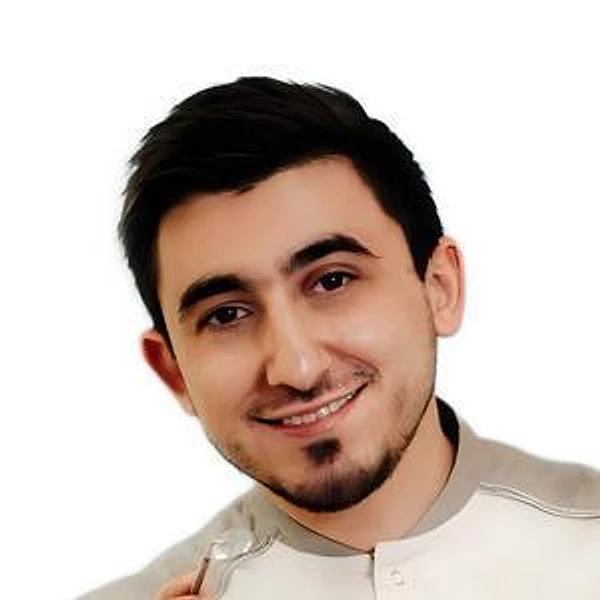 Адыгезалов Мушвиг Юнис Оглы — Стоматолог, Стоматолог-ортопед, Саратов