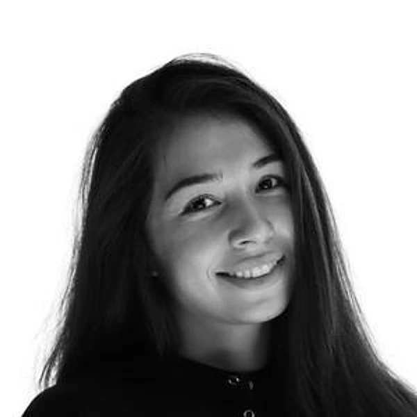 Маннанова Маргарита Мухаметсалимовна — Стоматолог, Уфа