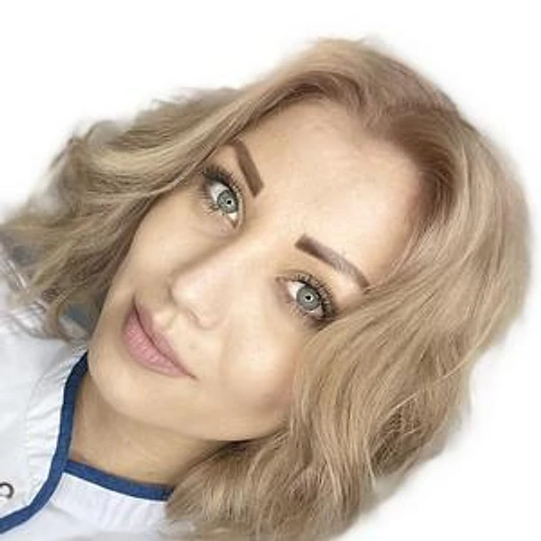 Богданова Элла Ильинична — Стоматолог, Стоматолог-эндодонтист, Таганрог