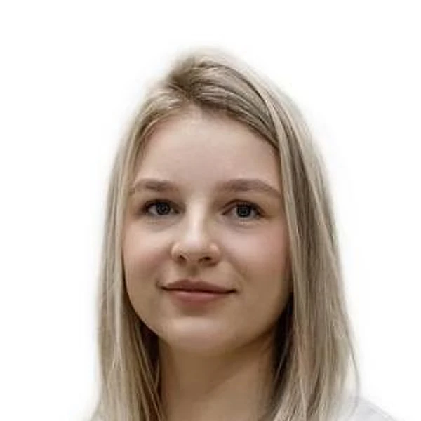 Гусакова Светлана Васильевна — Стоматолог, Пародонтолог, Стоматолог-гигиенист, Воронеж