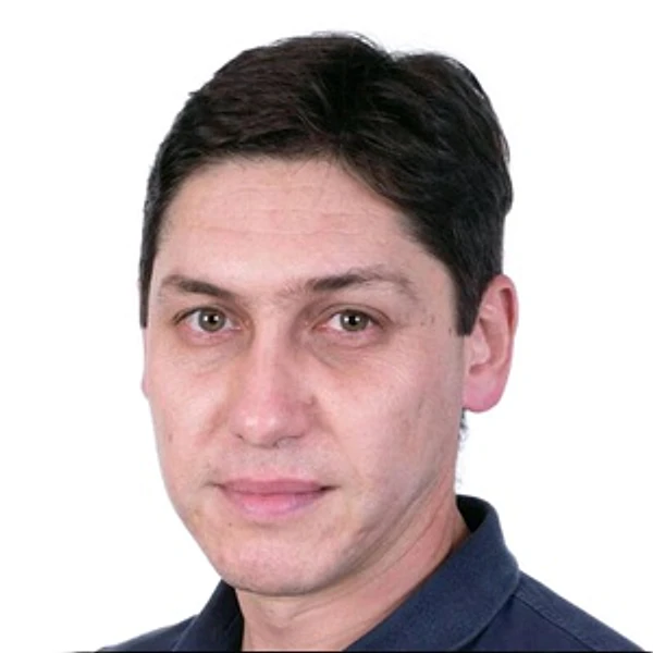 Султанов Хуршид Джононбоевич — Стоматолог, Стоматолог-ортопед, Стоматолог-хирург, Москва