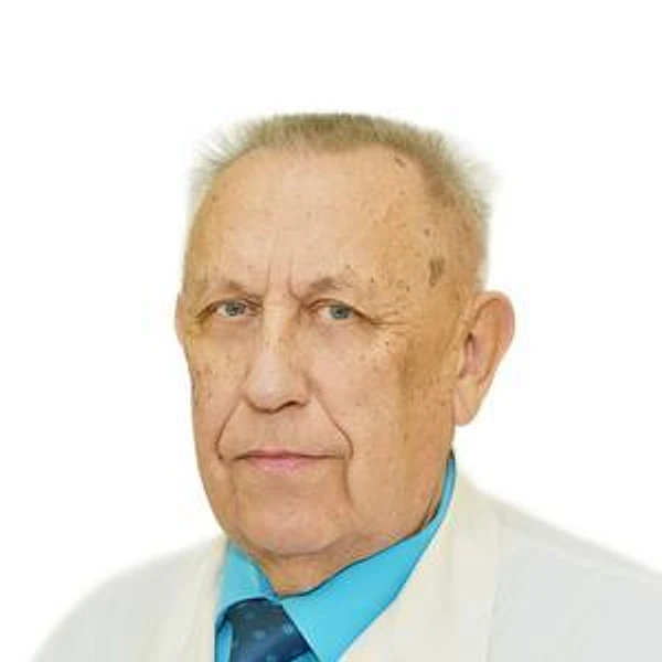 Алексеев Алексей Алексеевич — Гинеколог, Акушер, пос. Черноморское